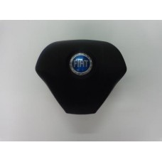 Airbag de Condutor Fiat Croma 2010